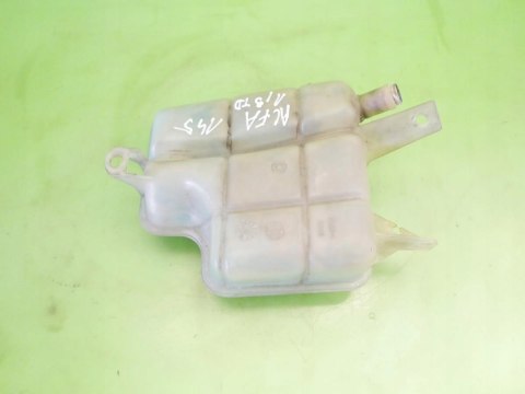 ZBIORNICZEK WYRÓWNAWCZY ALFA ROMEO 145 1.9TD 97-99