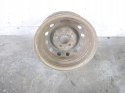 FELGA STALOWA 14X5,5 5x120 ET40 HYUNDAI H1 I 00-02