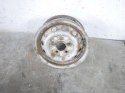 FELGA STALOWA 14X5,5 5x120 ET40 HYUNDAI H1 I 00-02