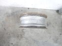 FELGA STALOWA 14X5,5 5x120 ET40 HYUNDAI H1 I 00-02