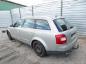 PRZEKAŹNIK 629 8E0907307 AUDI A4 B6 3.0 V6 00-04