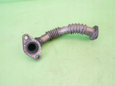 RURKA PRZEWÓD EGR HYUNDAI H1 I 2.5 TD D4BH 00-02