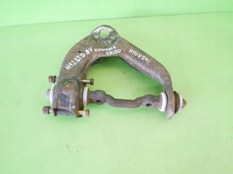 WAHACZ LEWY PRZÓD GÓRA HYUNDAI H1 I 2.5 TD 00-02
