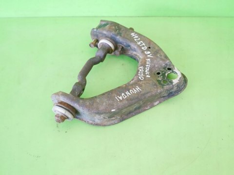 WAHACZ LEWY PRZÓD GÓRA HYUNDAI H1 I 2.5 TD 00-02