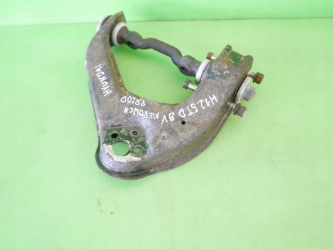 WAHACZ LEWY PRZÓD GÓRA HYUNDAI H1 I 2.5 TD 00-02