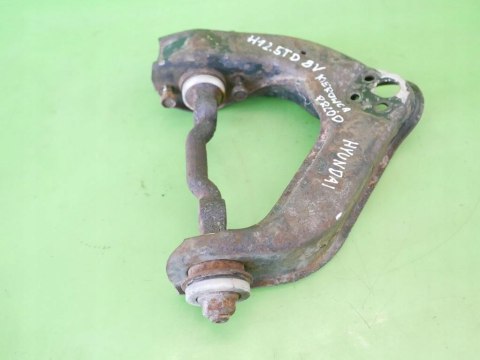 WAHACZ LEWY PRZÓD GÓRA HYUNDAI H1 I 2.5 TD 00-02