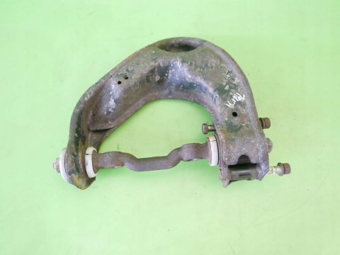 WAHACZ LEWY PRZÓD GÓRA HYUNDAI H1 I 2.5 TD 00-02