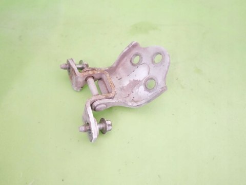 ZAWIAS DRZWI PRZÓD LEWY DÓŁ NW HYUNDAI H1 I 00-02