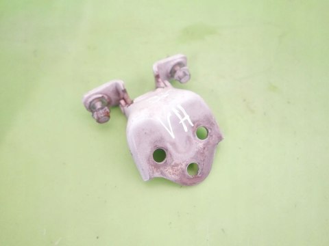 ZAWIAS DRZWI PRZÓD LEWY DÓŁ NW HYUNDAI H1 I 00-02