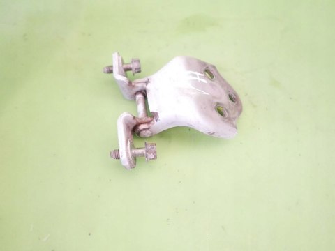 ZAWIAS DRZWI PRZÓD LEWY DÓŁ NW HYUNDAI H1 I 00-02