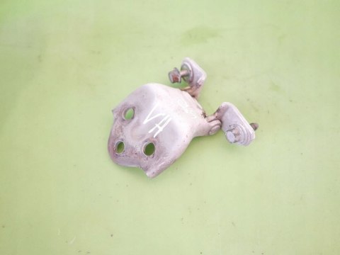 ZAWIAS DRZWI PRZÓD LEWY DÓŁ NW HYUNDAI H1 I 00-02