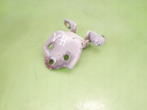 ZAWIAS DRZWI PRZÓD LEWY GÓRA NW HYUNDAI H1 I 00-02