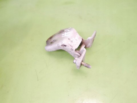 ZAWIAS DRZWI PRZÓD LEWY GÓRA NW HYUNDAI H1 I 00-02