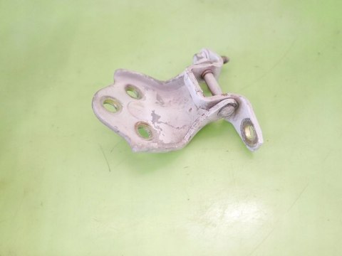 ZAWIAS DRZWI PRZÓD LEWY GÓRA NW HYUNDAI H1 I 00-02