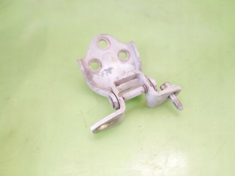 ZAWIAS DRZWI PRZÓD LEWY GÓRA NW HYUNDAI H1 I 00-02