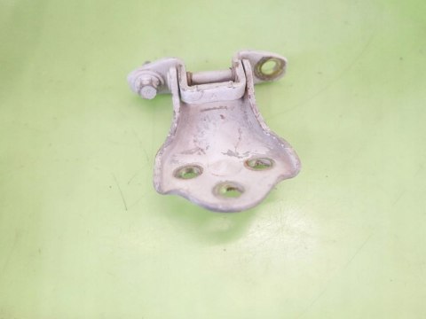 ZAWIAS DRZWI PRZÓD LEWY GÓRA NW HYUNDAI H1 I 00-02