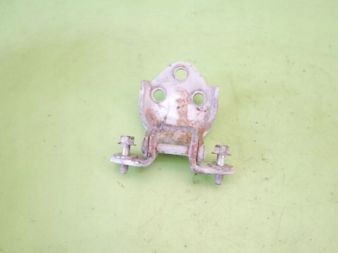 ZAWIAS DRZWI PRZÓD PRAWY DÓŁ NW HYUNDAI H1 I 00-02