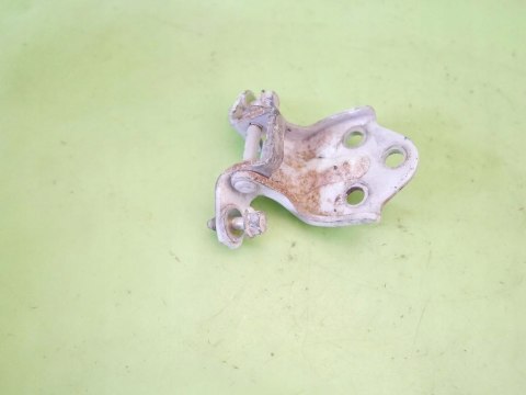 ZAWIAS DRZWI PRZÓD PRAWY DÓŁ NW HYUNDAI H1 I 00-02
