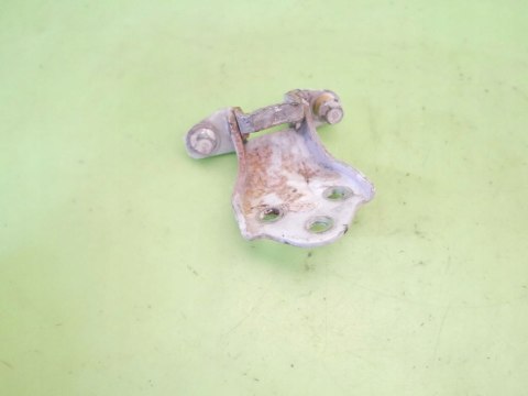 ZAWIAS DRZWI PRZÓD PRAWY DÓŁ NW HYUNDAI H1 I 00-02