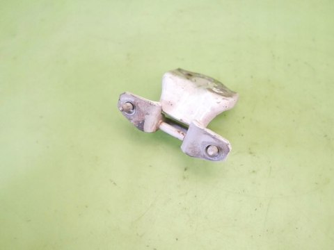 ZAWIAS DRZWI PRZÓD PRAWY DÓŁ NW HYUNDAI H1 I 00-02