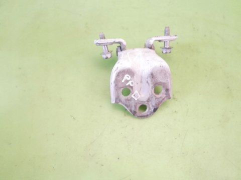 ZAWIAS DRZWI PRZÓD PRAWY DÓŁ NW HYUNDAI H1 I 00-02