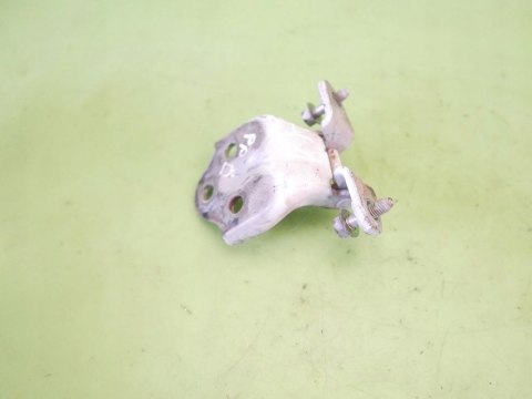 ZAWIAS DRZWI PRZÓD PRAWY DÓŁ NW HYUNDAI H1 I 00-02