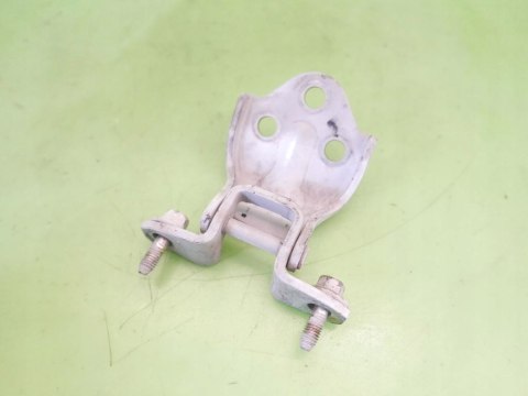 ZAWIAS DRZWI PRZÓD PRAWY GÓRA NW HYUNDAI H1 I 00-