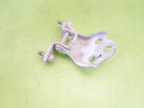 ZAWIAS DRZWI PRZÓD PRAWY GÓRA NW HYUNDAI H1 I 00-