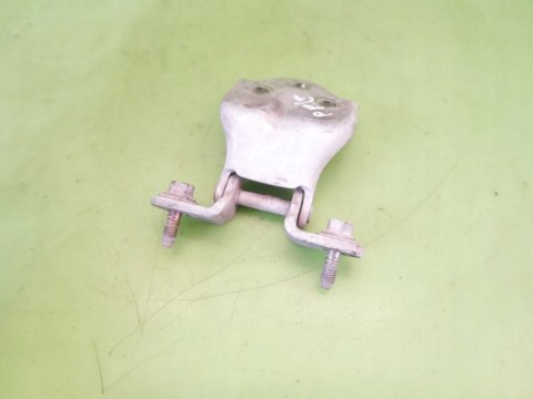 ZAWIAS DRZWI PRZÓD PRAWY GÓRA NW HYUNDAI H1 I 00-