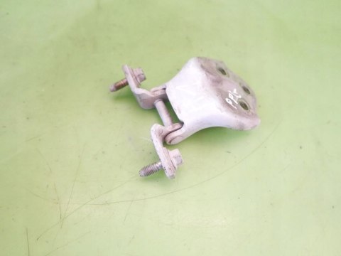 ZAWIAS DRZWI PRZÓD PRAWY GÓRA NW HYUNDAI H1 I 00-