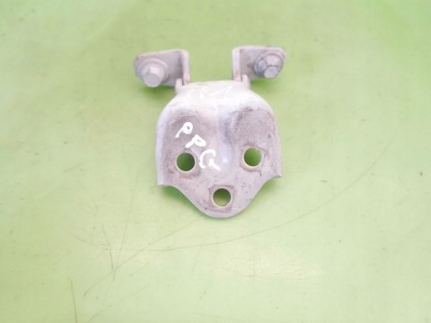 ZAWIAS DRZWI PRZÓD PRAWY GÓRA NW HYUNDAI H1 I 00-