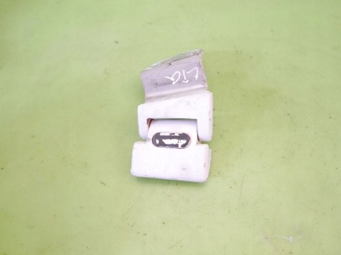 ZAWIAS DRZWI TYŁ LEWY GÓRA NW HYUNDAI H1 I 00-02