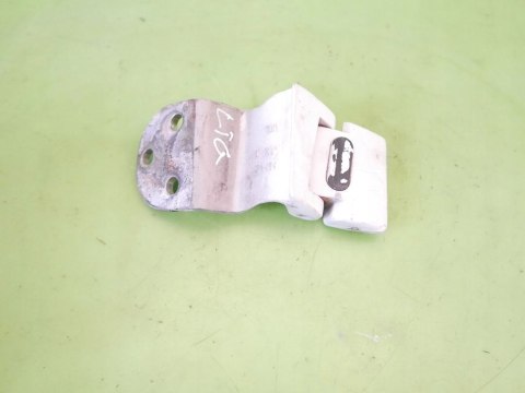 ZAWIAS DRZWI TYŁ LEWY GÓRA NW HYUNDAI H1 I 00-02