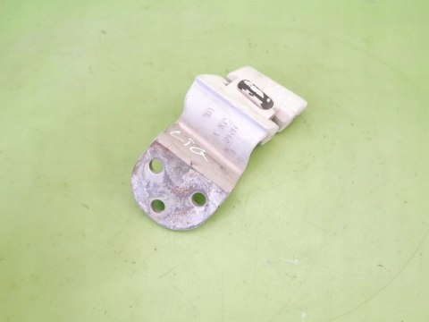 ZAWIAS DRZWI TYŁ LEWY GÓRA NW HYUNDAI H1 I 00-02