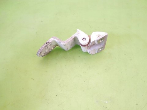 ZAWIAS DRZWI TYŁ LEWY GÓRA NW HYUNDAI H1 I 00-02