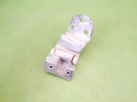 ZAWIAS DRZWI TYŁ LEWY GÓRA NW HYUNDAI H1 I 00-02