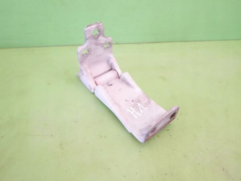 ZAWIAS DRZWI TYŁ PRAWY DÓŁ NW HYUNDAI H1 I 00-02