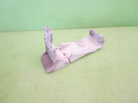 ZAWIAS DRZWI TYŁ PRAWY DÓŁ NW HYUNDAI H1 I 00-02