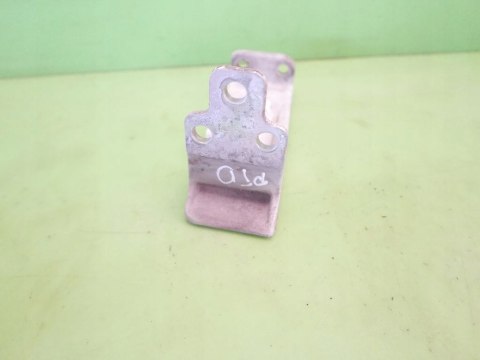 ZAWIAS DRZWI TYŁ PRAWY DÓŁ NW HYUNDAI H1 I 00-02