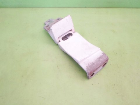 ZAWIAS DRZWI TYŁ PRAWY DÓŁ NW HYUNDAI H1 I 00-02