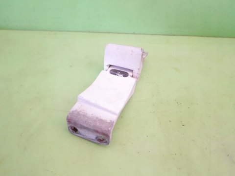 ZAWIAS DRZWI TYŁ PRAWY DÓŁ NW HYUNDAI H1 I 00-02