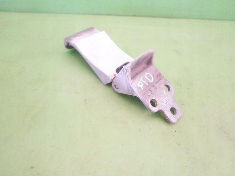 ZAWIAS DRZWI TYŁ PRAWY DÓŁ NW HYUNDAI H1 I 00-02