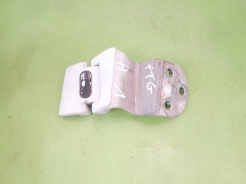 ZAWIAS DRZWI TYŁ PRAWY GÓRA NW HYUNDAI H1 I 00-02