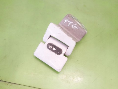 ZAWIAS DRZWI TYŁ PRAWY GÓRA NW HYUNDAI H1 I 00-02