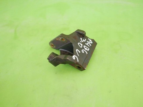 ŁAPA WSPORNIK ALTERNATORA AUDI A4 B6 3.0 V6 ASN