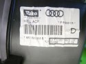 OBUDOWA NAGRZEWNICY VALEO KLIMA AUDI A4 B6 3.0 V6