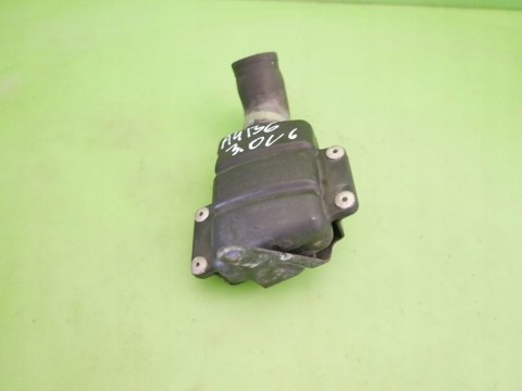 ODMA SEPARATOR OLEJU AUDI A4 B6 3.0 V6 ASN 00-04