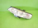 REFLEKTOR LAMPA LEWA PRZÓD OPEL VECTRA B FL 99-02