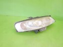 REFLEKTOR LAMPA PRAWA PRZÓD OPEL VECTRA B FL 99-02