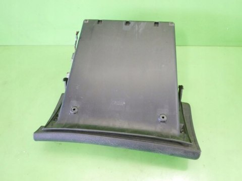 SCHOWEK DESKI PRAWY PASAŻERA OPEL VECTRA B FL 99-